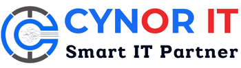 cynor it logo 2
